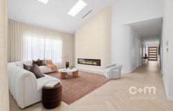 47 West Street, Hadfield, Vic 3046