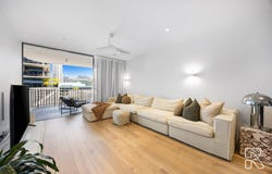 309/28 Austin Street, Newstead, Qld 4006