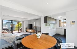 116C Deanmore Road, Scarborough, WA 6019