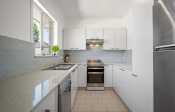 2/8 Wiruna Crescent, Narwee, NSW 2209
