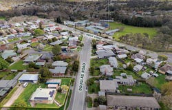 559-561 Douglas Road, Lavington, NSW 2641