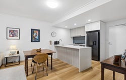 2211/42 Laver Drive, Robina, Qld 4226
