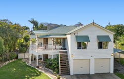 49 Parkview Road, Glass House Mountains, Qld 4518