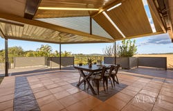 21 Midway Terrace, Pacific Pines, Qld 4211