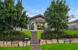 59 Brigid Boulevard, Augustine Heights, Qld 4300