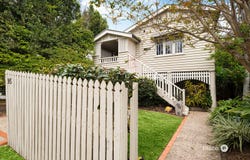 95 Overend Street, Norman Park, Qld 4170