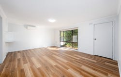 4/58 Mason Street, Shepparton, Vic 3630
