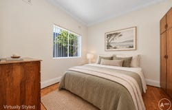 3 Garden Street, Eastlakes, NSW 2018
