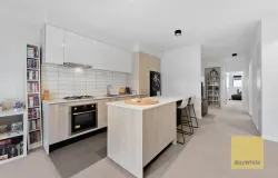 105/55 Oleander Drive, Mill Park, Vic 3082