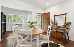3 Tulip Street, Maleny, Qld 4552