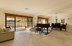 14 De Havilland View, Maylands, WA 6051