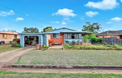 5 Drinkall Street, Svensson Heights, Qld 4670