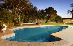 4 Goulburn Court, Helensvale, Qld 4212