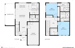 42/44 Fairmeadow Road, Nambour, Qld 4560
