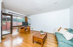 239A Camberwarra Drive, Craigie, WA 6025