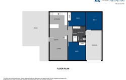 3 Mowbray Road, Herberton, Qld 4887