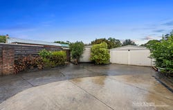 3 Wares Road, Wesburn, Vic 3799