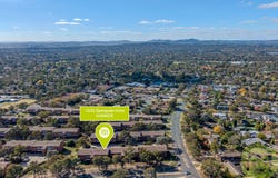 12/32 Springvale Drive, Hawker, ACT 2614