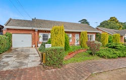14 Day Avenue, Rostrevor, SA 5073