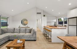 7 Landstead Court, Carrum Downs, Vic 3201