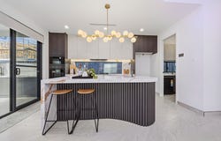 317 Tallawong Rd, Rouse Hill, NSW 2155