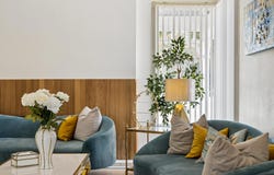 40 Gregory Street, Belmont, WA 6104