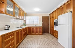 46 Clonard Avenue, Geelong West, Vic 3218