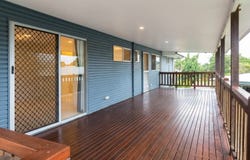 22 HERBERT Court, Moranbah, Qld 4744