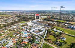 27-31 Clover Street, Lara, Vic 3212