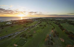 Lot 101, 21 Davis Street, West Beach, SA 5024