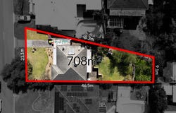 42 Alver Road, Doubleview, WA 6018