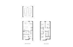 Lot 955 Pais Walk, Sunbury, Vic 3429