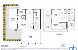 2/14 Redgrove Street, Green Point, NSW 2251