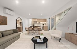 23 Crown Street, Richmond, Vic 3121