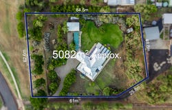 151 Burnside Road, Bannockburn, Vic 3331