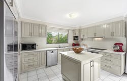 6 Duval Street, Hebersham, NSW 2770