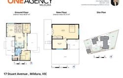 17 Stuart Avenue, Mildura, Vic 3500