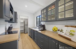 6 Lincoln Road, Warburton, Vic 3799