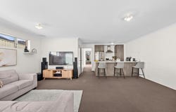 7 Vinci Entrance, Sinagra, WA 6065