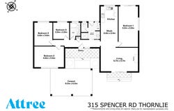 315 Spencer Road, Thornlie, WA 6108