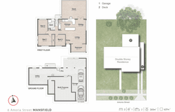 6 Amoria Street, Mansfield, Qld 4122