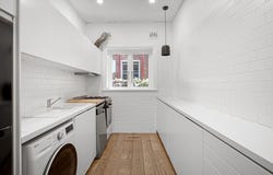 2/13 Osborne Road, Manly, NSW 2095