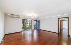 2 Dalmatia Place, Como, WA 6152