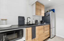 5 & 6/9 Foamcrest Avenue, Newport, NSW 2106