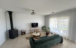 6/19 Troon Drive, Normanville, SA 5204