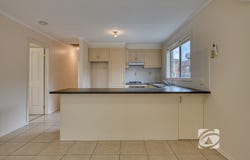1/567 Princes Highway, Narre Warren, Vic 3805