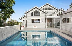 18 Dulcie Drive, Burleigh Heads, Qld 4220