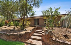 2 Wirra Street, Shailer Park, Qld 4128