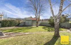 12 First Street, South Littleton, NSW 2790