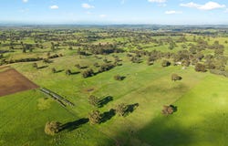 201 Mcgormans Road, Mount Pleasant, SA 5235